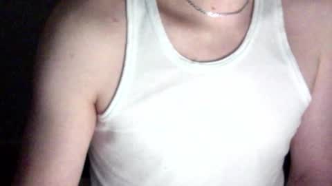 Snapshot of theofficeguy_89 chatting on March 7, 11:46 pm theofficeguy_89 online show from March 7, 11:46 pm