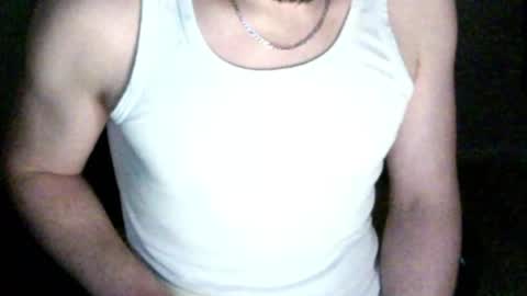 Snapshot of theofficeguy_89 chatting on March 26, 10:26 pm theofficeguy_89 online show from March 26, 10:26 pm