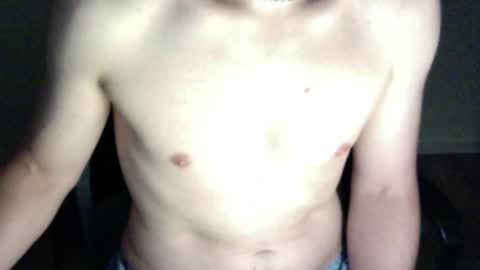 Snapshot of theofficeguy_89 chatting on July 5, 9:22 pm theofficeguy_89 online show from July 5, 9:22 pm