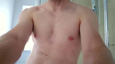 Snapshot of theone_123 chatting on September 12, 4:51 pm theone_123 online show from September 12, 4:51 pm