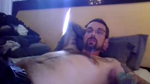 Snapshot of theoneandonlydgray chatting on May 29, 8:18 pm theoneandonlydgray online show from May 29, 8:18 pm