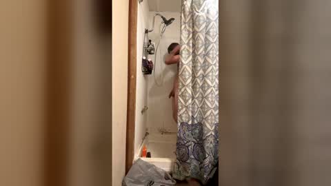 theoneandonlyfussypart809019 online show from March 18, 12:08 pm