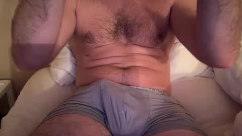 theonenextdoor1 online show from September 14, 4:44 am