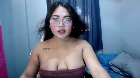 FRANCINE online show from July 7, 8:51 am