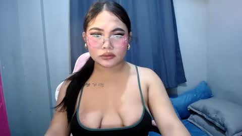 FRANCINE online show from July 9, 10:52 am