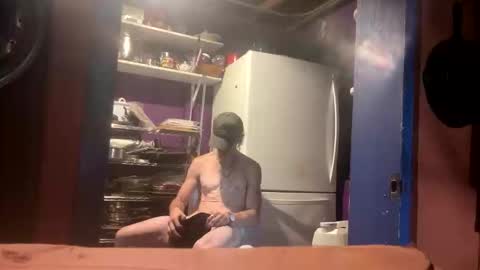 theonlyboi43ver online show from February 20, 8:16 am