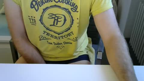 Snapshot of theoone7891 chatting on January 16, 7:38 am theoone7891 online show from January 16, 7:38 am