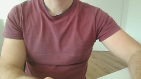 Snapshot of theoone7891 chatting on February 9, 3:01 pm theoone7891 online show from February 9, 3:01 pm