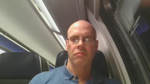 Snapshot of theoone7891 chatting on March 5, 7:27 pm theoone7891 online show from March 5, 7:27 pm