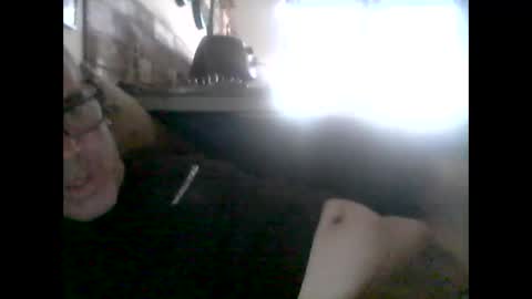 theoparnel online show from December 1, 5:29 pm