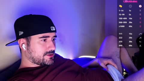 Snapshot of theoravi chatting on December 10, 3:30 am Theo Ravi online show from December 10, 3:30 am