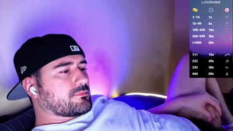 Snapshot of theoravi chatting on January 9, 3:15 am Theo Ravi online show from January 9, 3:15 am