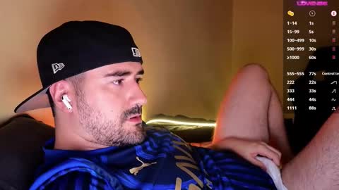 Snapshot of theoravi chatting on November 30, 3:21 am Theo Ravi online show from November 30, 3:21 am