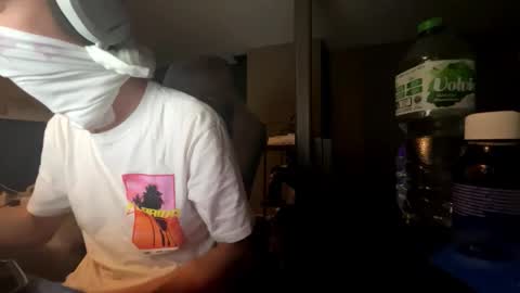 theothede19cm online show from October 21, 8:42 pm