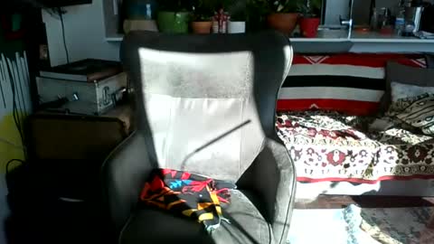 MISTERPOWERS online show from February 11, 7:48 pm