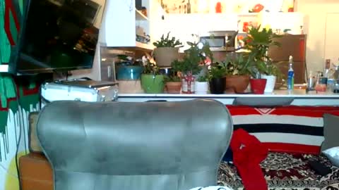 MISTERPOWERS online show from February 12, 5:26 am