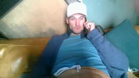 MISTERPOWERS online show from November 22, 12:26 pm