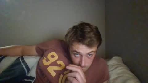 theox69xxx online show from October 16, 8:21 pm