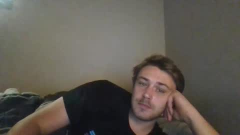 theox69xxx online show from November 16, 4:23 pm