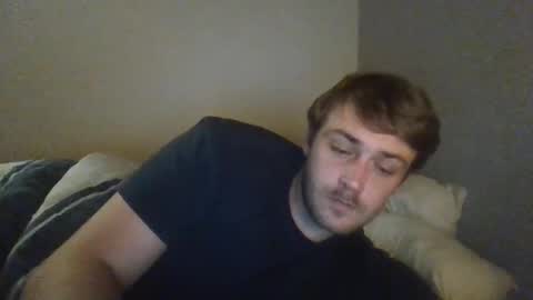 theox69xxx online show from November 18, 8:13 pm