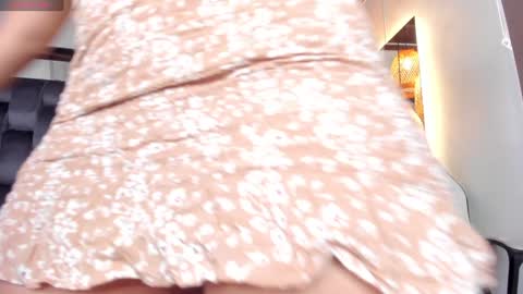 Pamela  online show from January 13, 6:27 pm