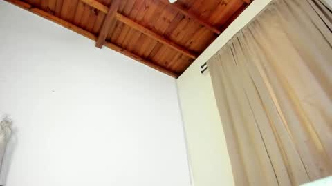 Pamela  online show from September 9, 4:39 pm