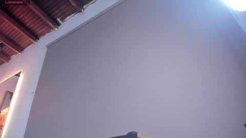 Snapshot of thepam_boobs chatting on April 21, 11:05 am Pamela online show from April 21, 11:05 am