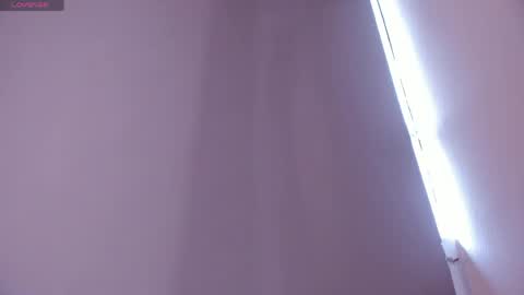 Snapshot of thepam_boobs chatting on April 29, 5:30 pm Pamela online show from April 29, 5:30 pm