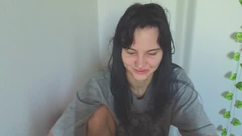 Vanessa online show from May 3, 4:18 am