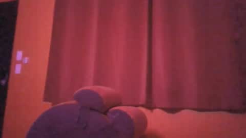 Snapshot of thepastorsson chatting on March 12, 10:43 am kinkpositive online show from March 12, 10:43 am