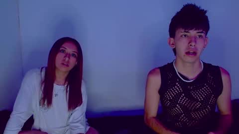 Snapshot of theperfectchemistry chatting on November 5, 10:43 pm theperfectchemistry online show from November 5, 10:43 pm