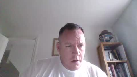 thepigboy online show from December 16, 11:26 am