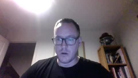 thepigboy online show from January 14, 8:25 pm