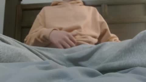 thefacelessplace online show from November 7, 12:43 am