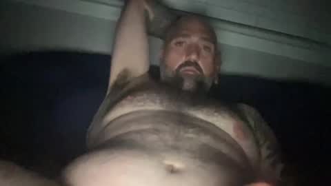 theplumber444 online show from October 7, 8:00 am