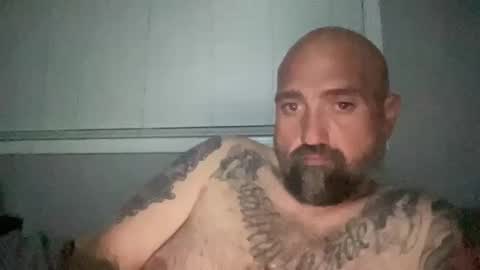 theplumber444 online show from October 14, 9:43 am