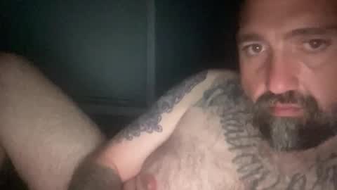 theplumber444 online show from November 10, 8:24 am