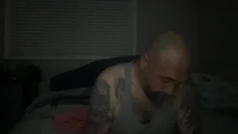 theplumber444 online show from November 17, 7:03 am