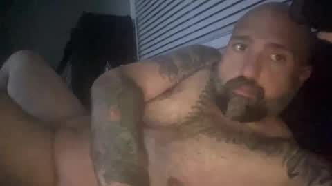 theplumber444 online show from February 18, 9:16 am