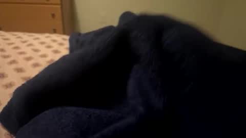 theplummer99 online show from December 4, 9:29 am