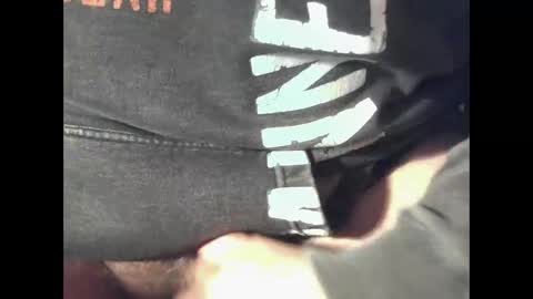 Snapshot of thepotter0 chatting on January 27, 8:51 am The Potter online show from January 27, 8:51 am