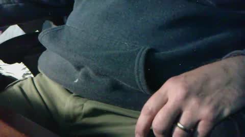 Snapshot of thepotter0 chatting on October 2, 4:47 pm The Potter online show from October 2, 4:47 pm