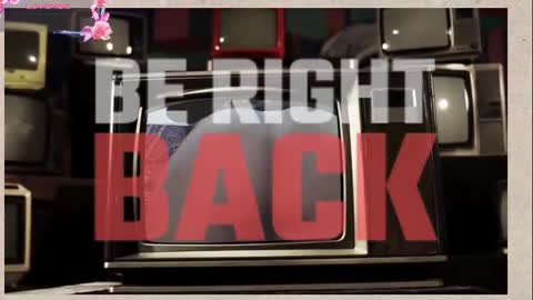 Snapshot of theprincess_rosee chatting on September 10, 2:22 am Rosie  online show from September 10, 2:22 am