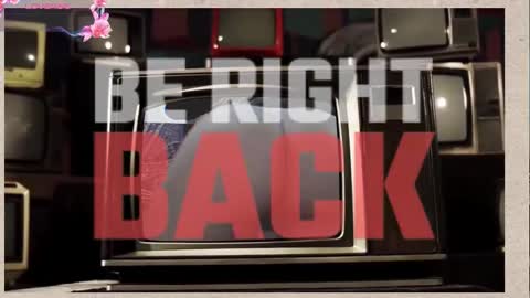 Snapshot of theprincess_rosee chatting on September 24, 2:26 am Rosie  online show from September 24, 2:26 am