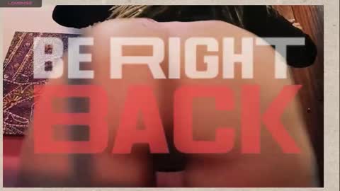 Snapshot of theprincess_rosee chatting on September 24, 6:11 pm Rosie  online show from September 24, 6:11 pm