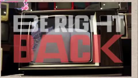 Snapshot of theprincess_rosee chatting on September 25, 7:06 pm Rosie  online show from September 25, 7:06 pm