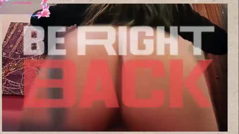 Snapshot of theprincess_rosee chatting on September 26, 7:07 pm Rosie  online show from September 26, 7:07 pm