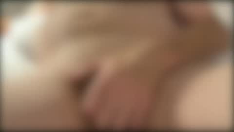 TheProfessor460 online show from October 14, 3:40 am