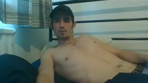 Snapshot of theprofessorxo chatting on September 17, 11:56 am theprofessorxo online show from September 17, 11:56 am