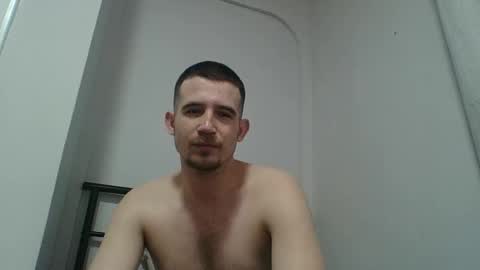 Snapshot of theprofessorxo chatting on March 31, 11:10 am theprofessorxo online show from March 31, 11:10 am